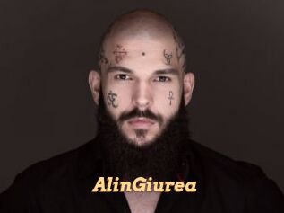 AlinGiurea