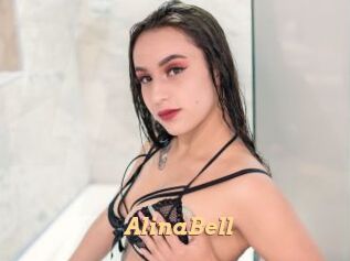 AlinaBell