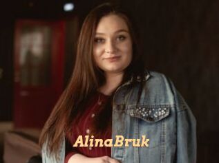 AlinaBruk