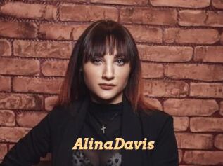 AlinaDavis