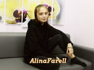 AlinaFarell