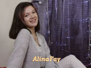 AlinaFay