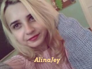 AlinaJey