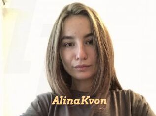 AlinaKvon