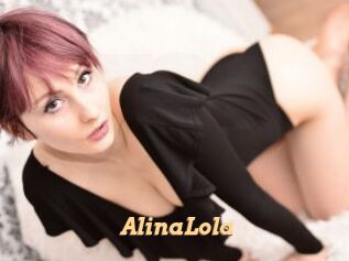 AlinaLola