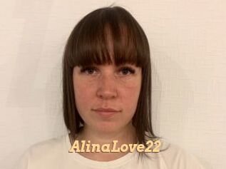 AlinaLove22