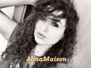 AlinaMaison