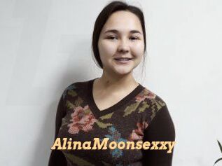 AlinaMoonsexxy