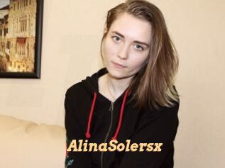 AlinaSolersx