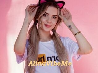 AlinaVibeMe