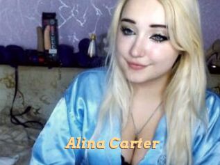 Alina_Carter