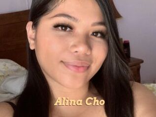 Alina_Cho