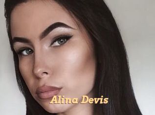Alina_Devis