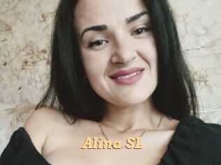 Alina_SL