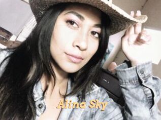 Alina_Sky