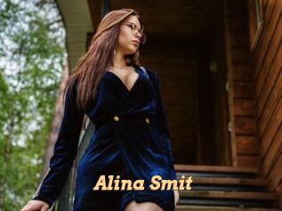 Alina_Smit