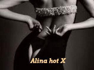 Alina_hot_X