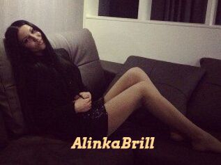 AlinkaBrill