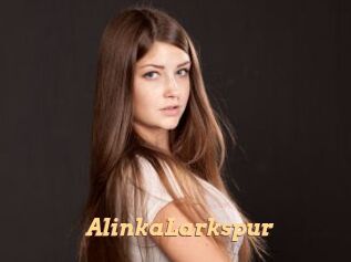 AlinkaLarkspur