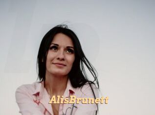 AlisBrunett