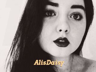 Alis_Daisy