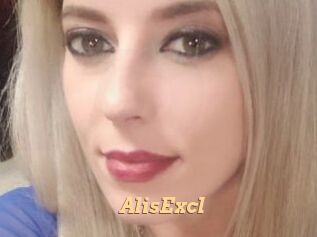 AlisExcl