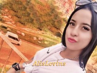 AlisLovins