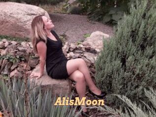 AlisMoon