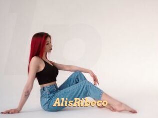 AlisRibeco
