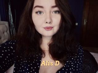 Alis_D