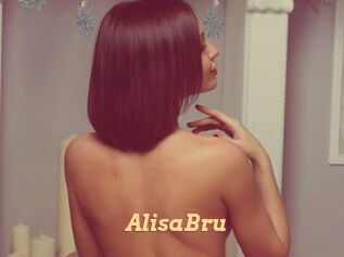 AlisaBru