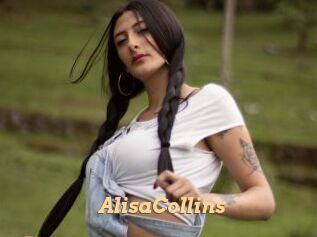 AlisaCollins