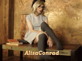 AlisaConrad
