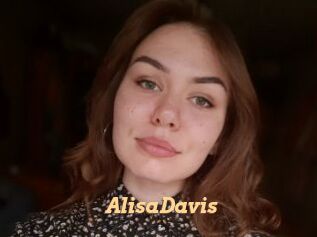 AlisaDavis
