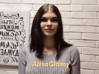 AlisaGlamy