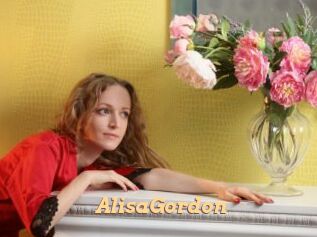 AlisaGordon