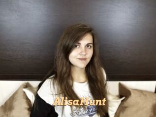 AlisaHunt