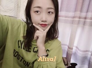 AlisaJ