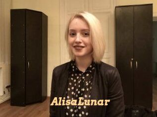 AlisaLunar