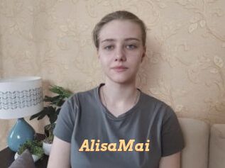 AlisaMai