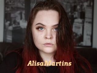 AlisaMartins
