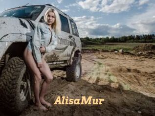 AlisaMur