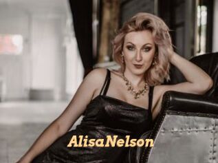 AlisaNelson
