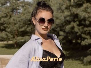 AlisaPerie