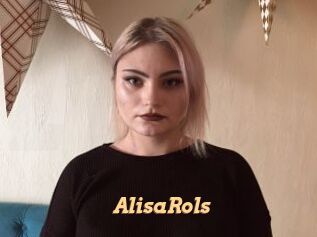 AlisaRols