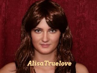 AlisaTruelove