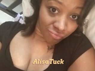 AlisaTuck