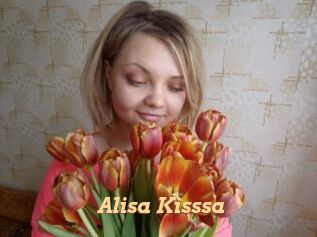 Alisa_Kisssa Live Paradise