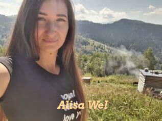 Alisa_Wel