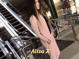Alisa_X